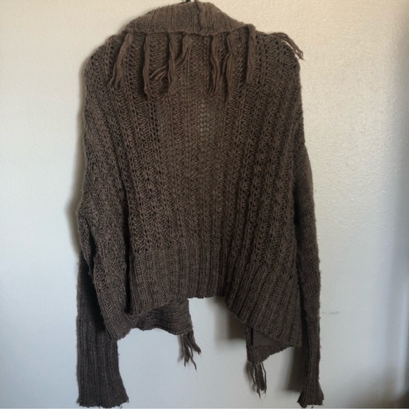 Free people size s - Picture 5 of 8